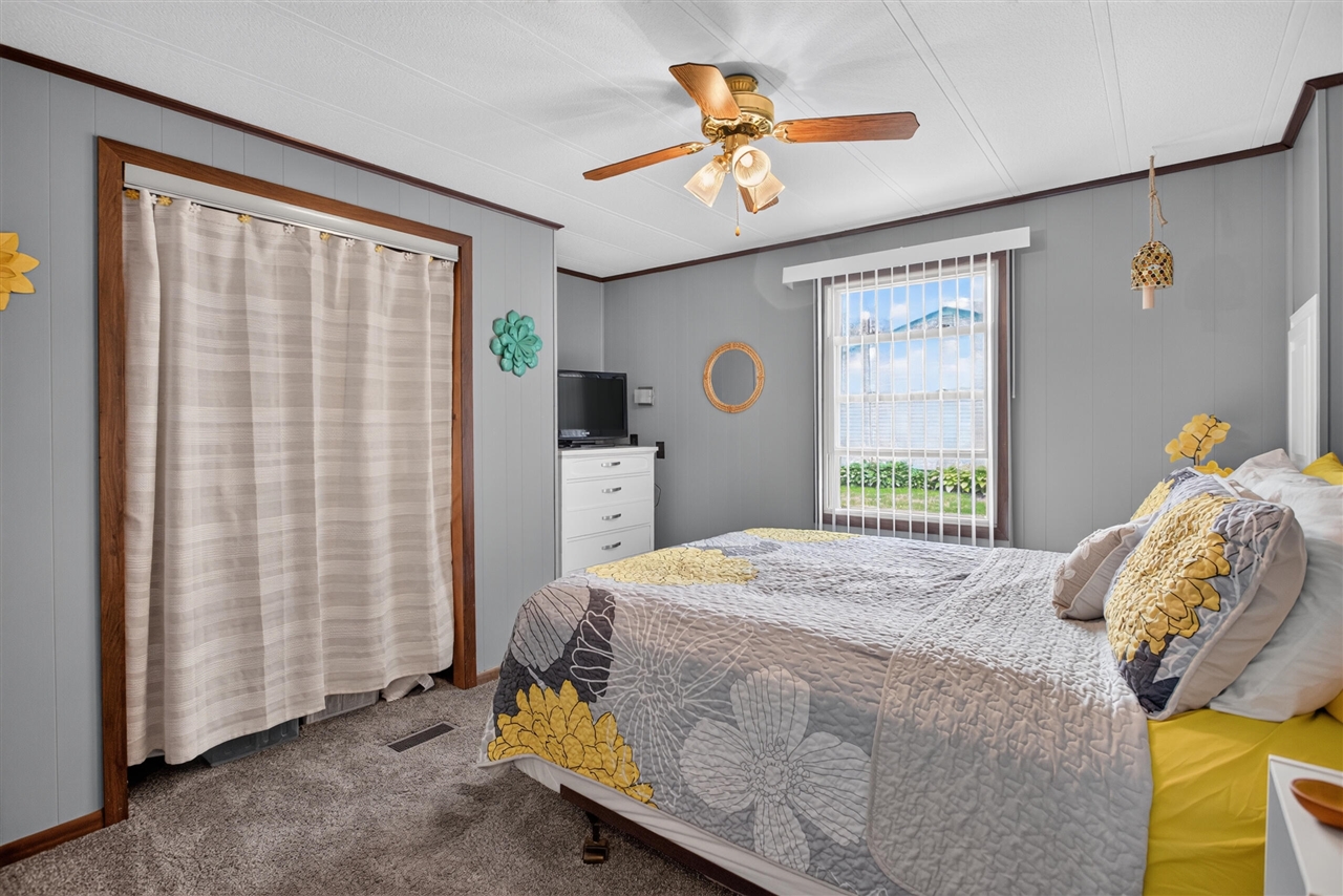 2550 Dardy Drive Property Photo 29