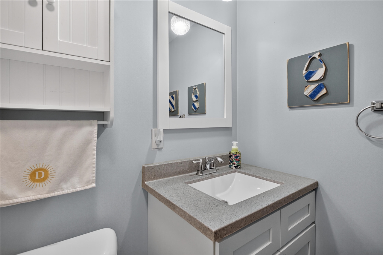 2550 Dardy Drive Property Photo 32