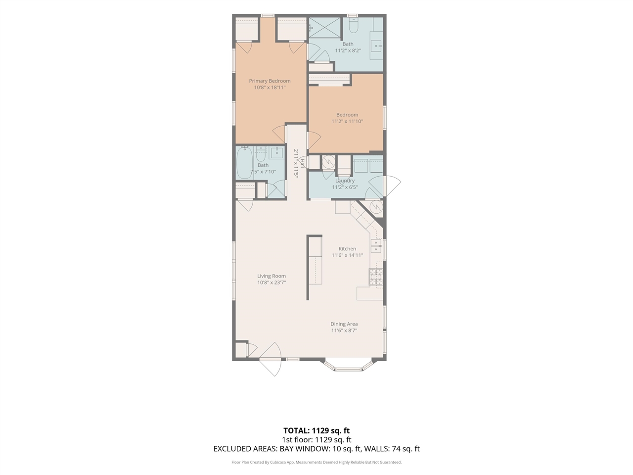 2550 Dardy Drive Property Photo 36