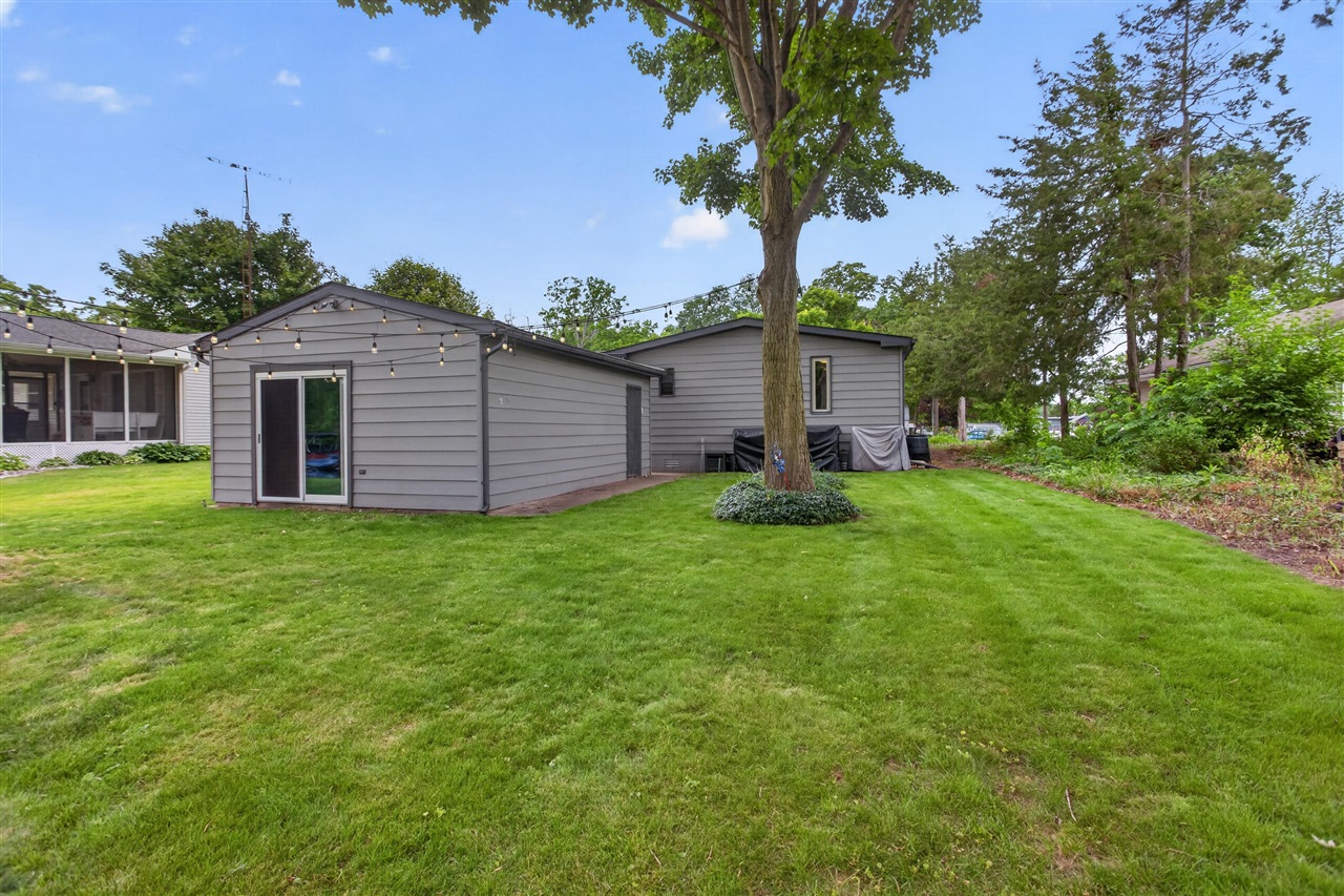 2550 Dardy Drive Property Photo 40