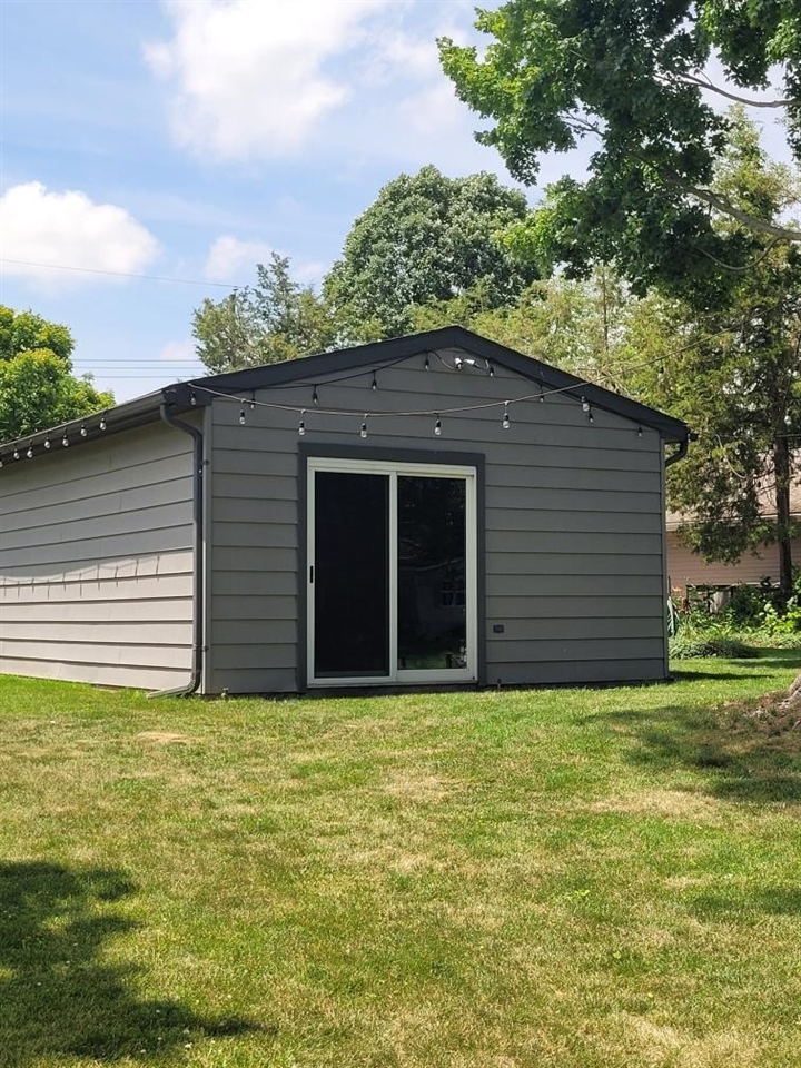 2550 Dardy Drive Property Photo 41