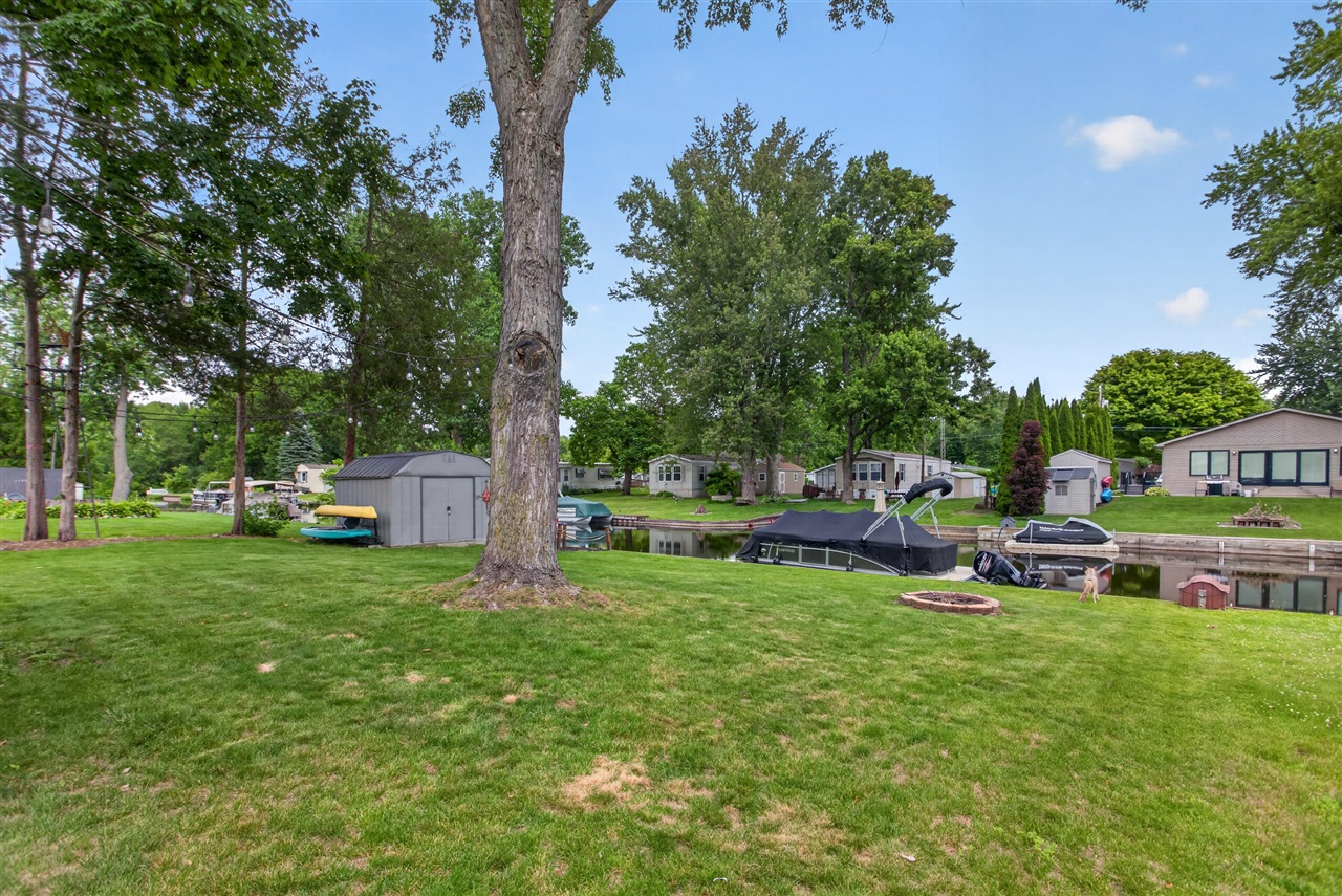 2550 Dardy Drive Property Photo 42