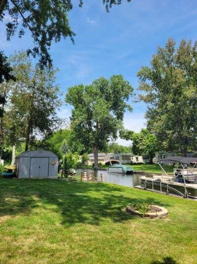 2550 Dardy Drive Property Photo 45