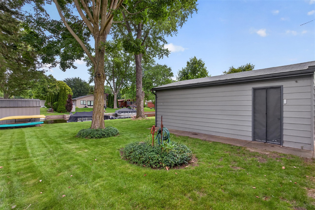 2550 Dardy Drive Property Photo 46