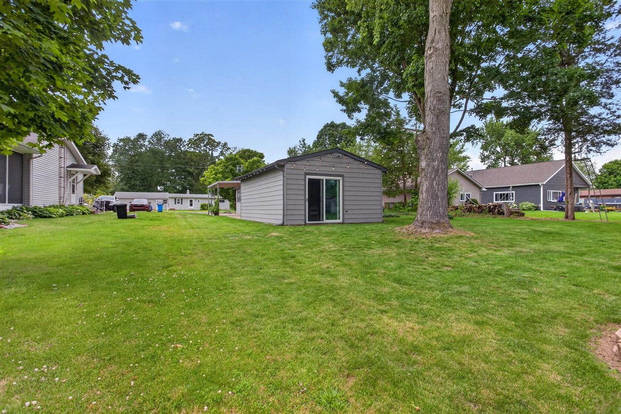 2550 Dardy Drive Property Photo 47
