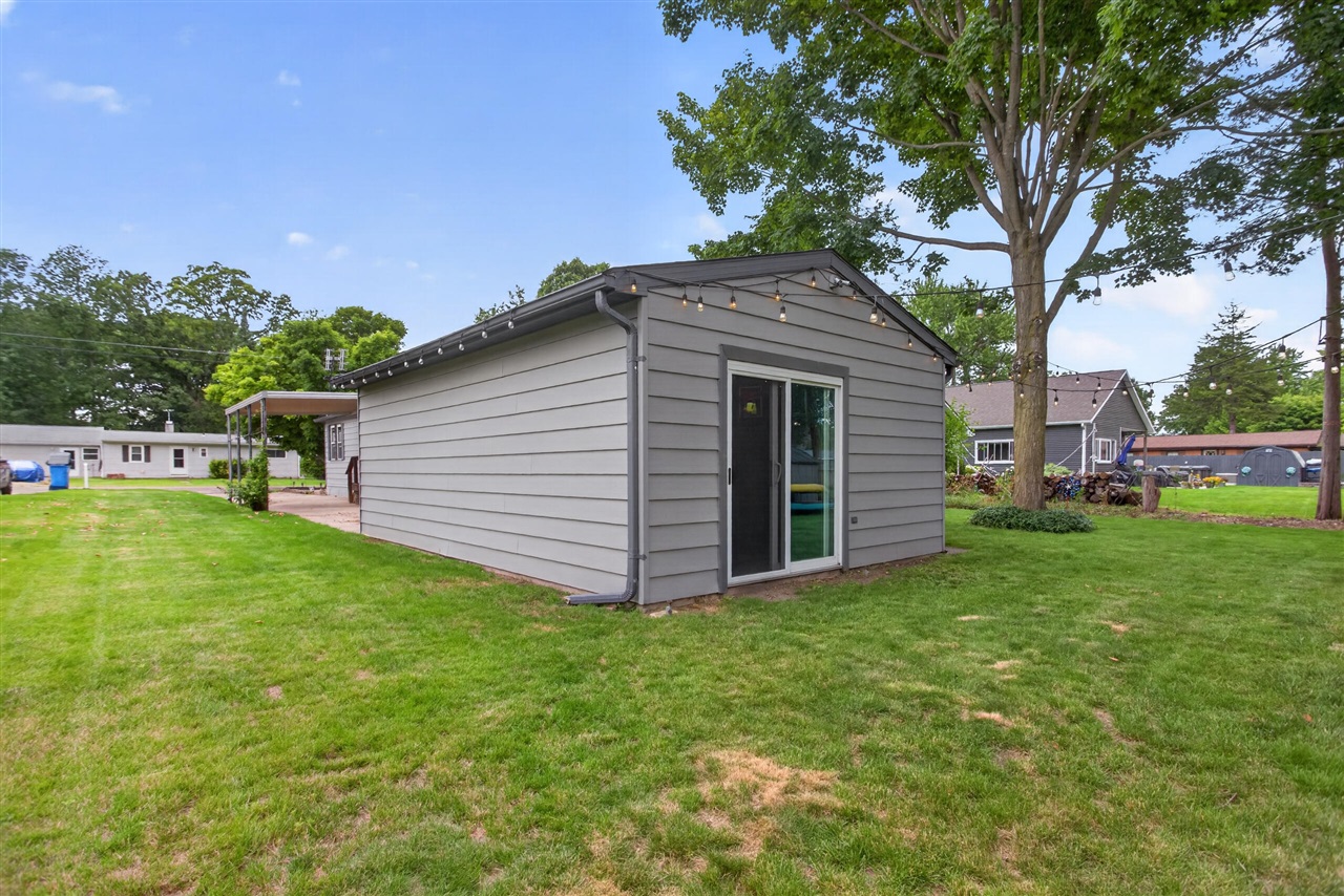 2550 Dardy Drive Property Photo 48
