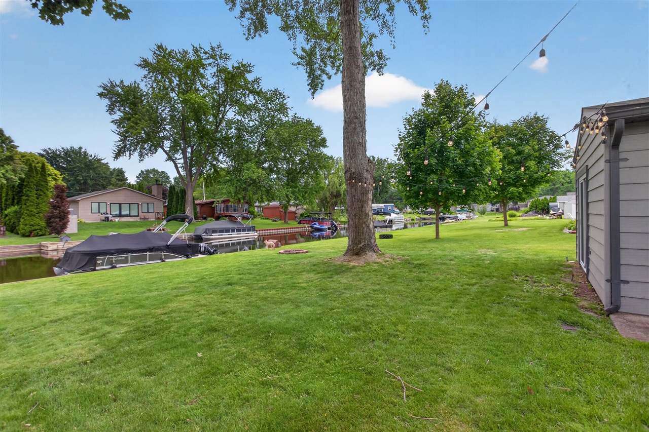 2550 Dardy Drive Property Photo 49