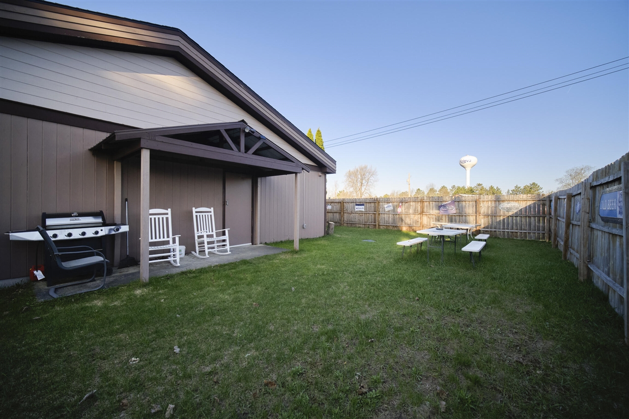 9289 Walta Street Property Photo 33