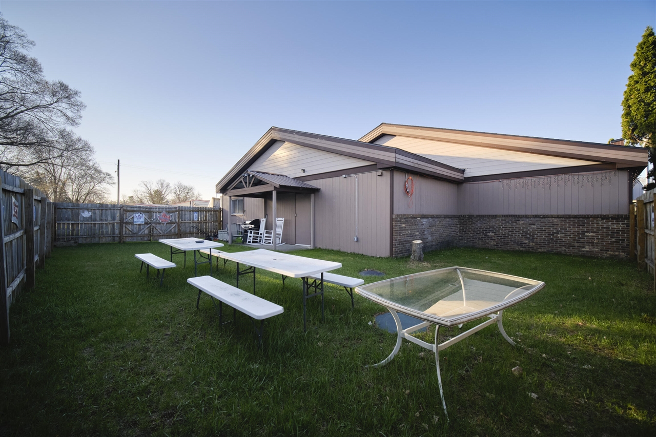 9289 Walta Street Property Photo 34