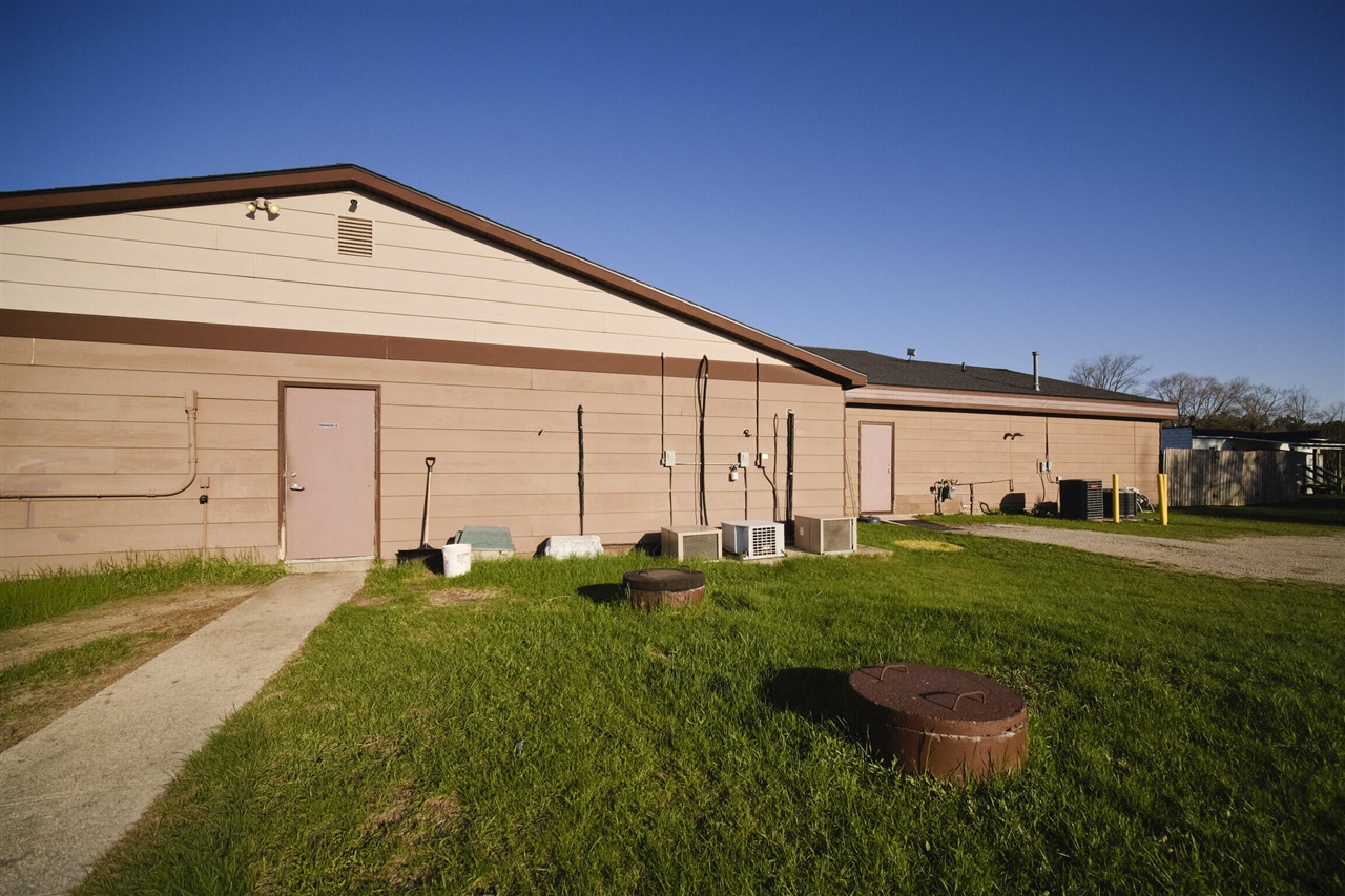 9289 Walta Street Property Photo 35