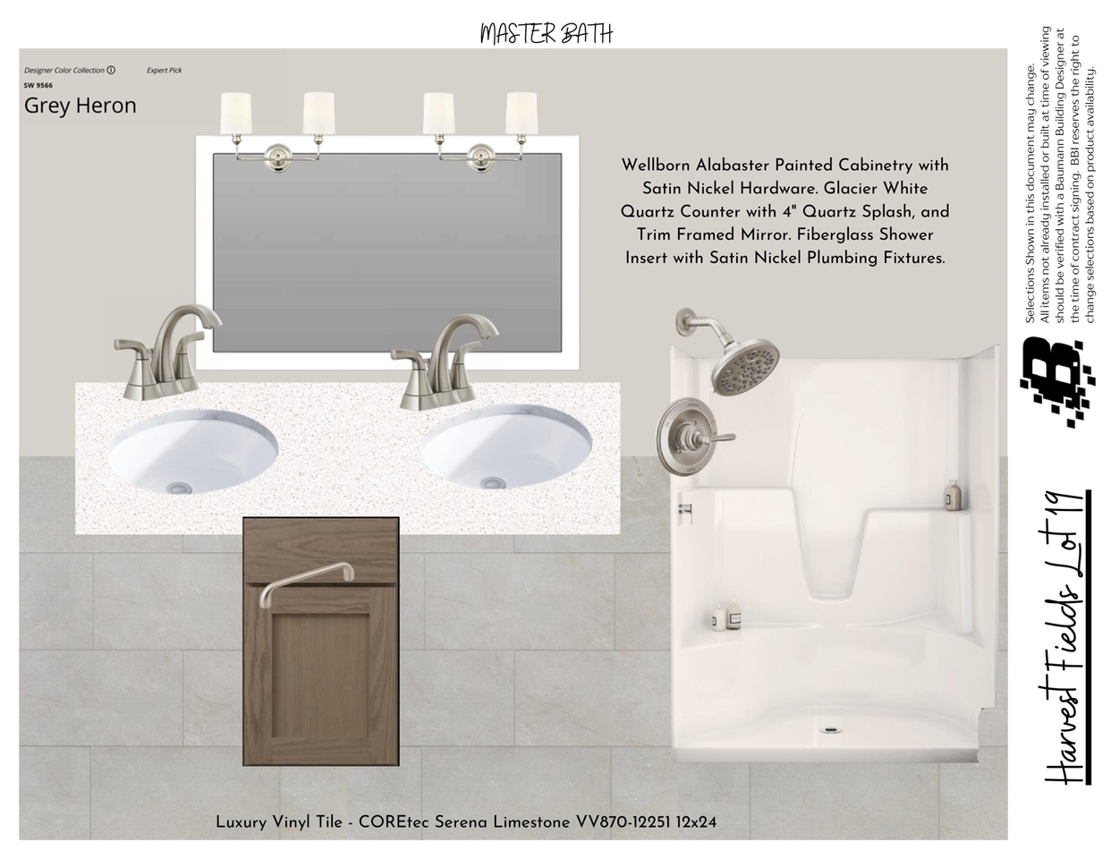 3640 Garner Drive Property Photo 11