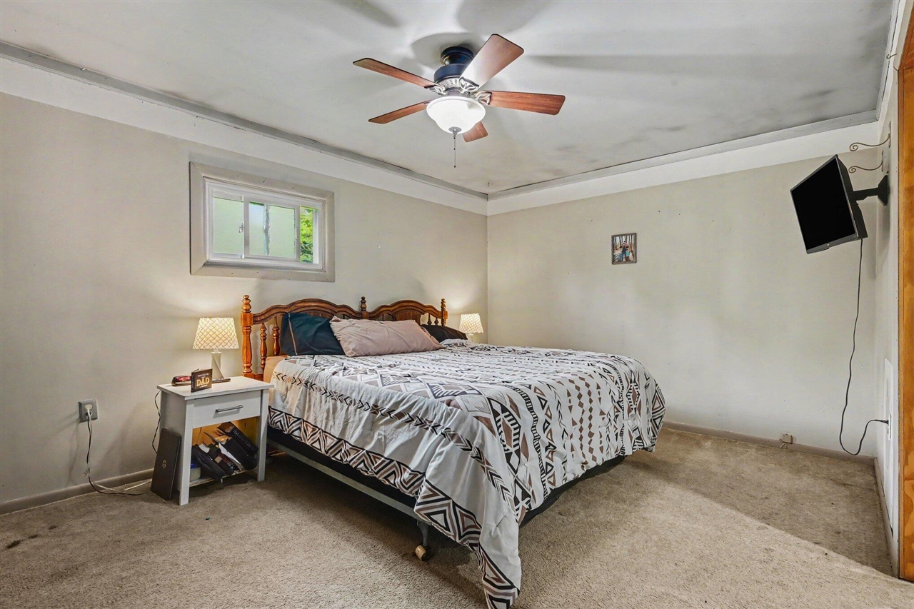 59293 Roberts Road Property Photo 7