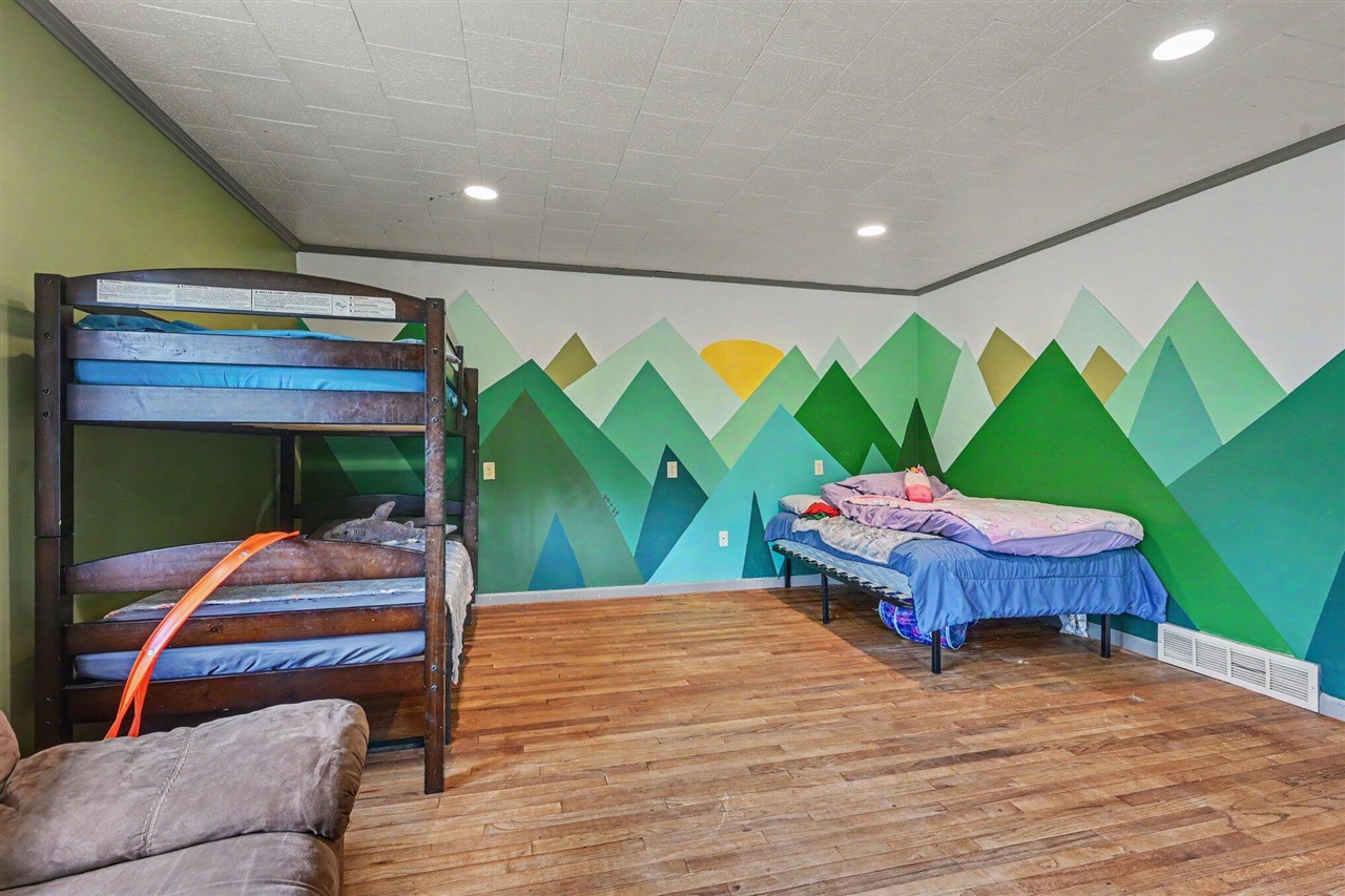 59293 Roberts Road Property Photo 8