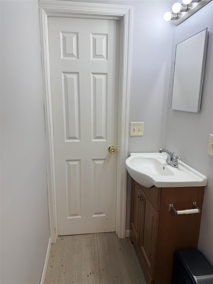 59293 Roberts Road Property Photo 10