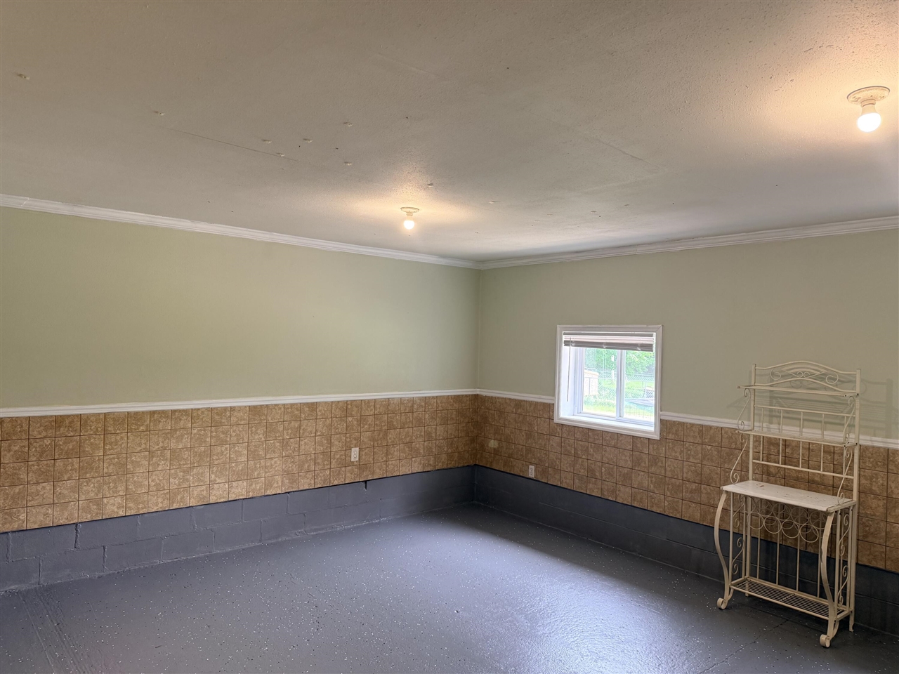 59293 Roberts Road Property Photo 11