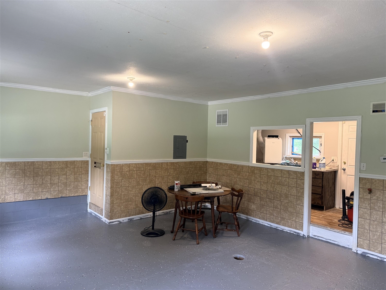 59293 Roberts Road Property Photo 13
