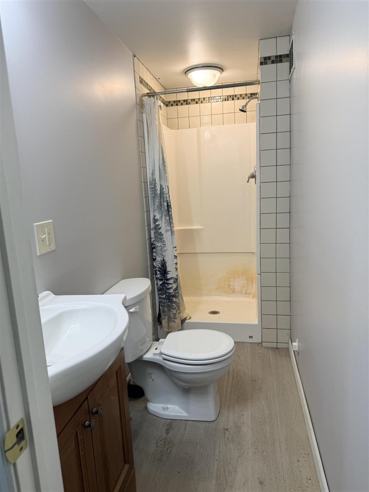 59293 Roberts Road Property Photo 14