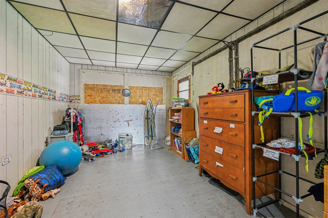 59293 Roberts Road Property Photo 15