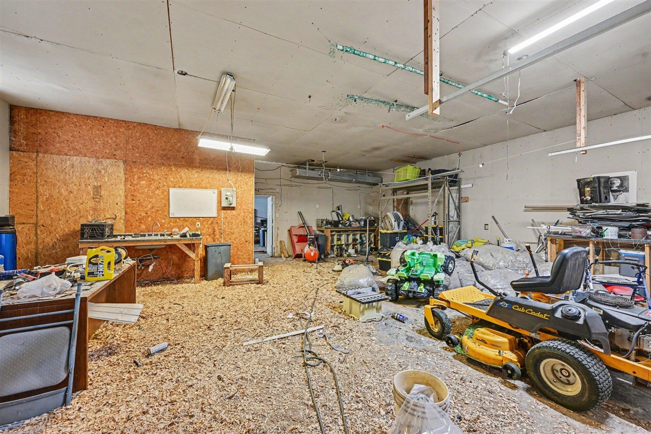 59293 Roberts Road Property Photo 17