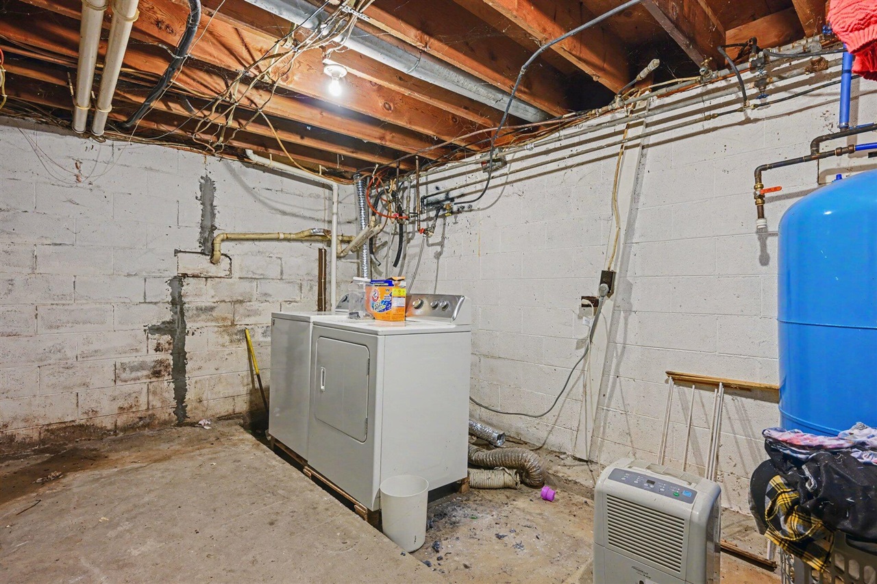 59293 Roberts Road Property Photo 18