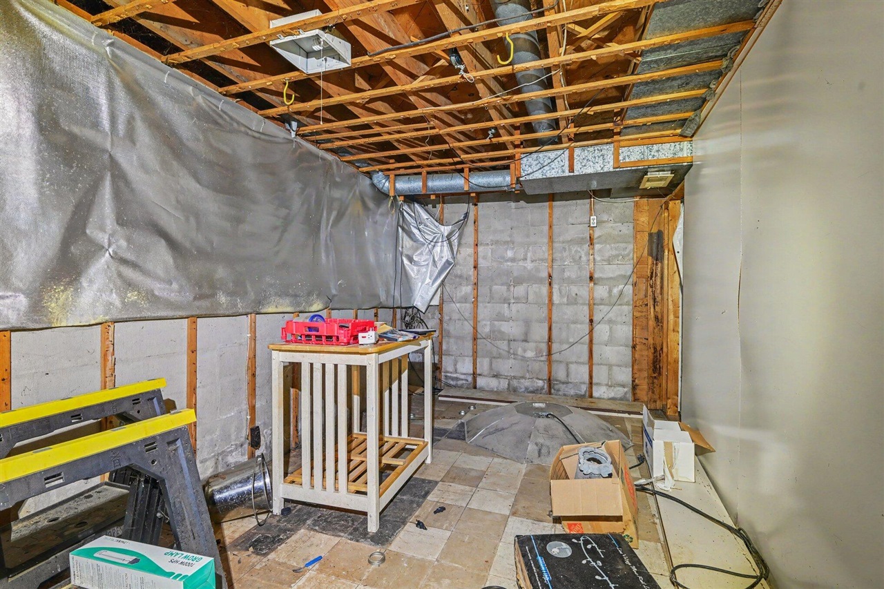 59293 Roberts Road Property Photo 19