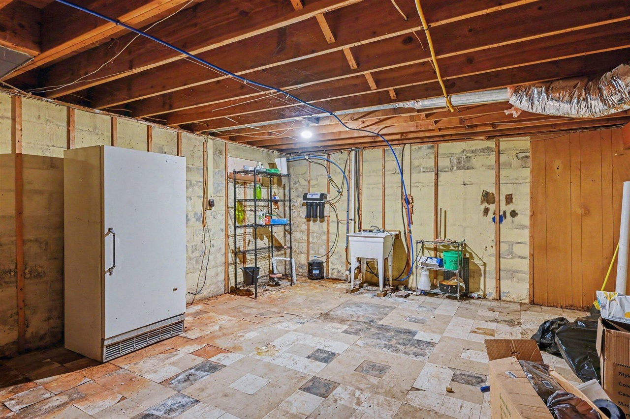 59293 Roberts Road Property Photo 20