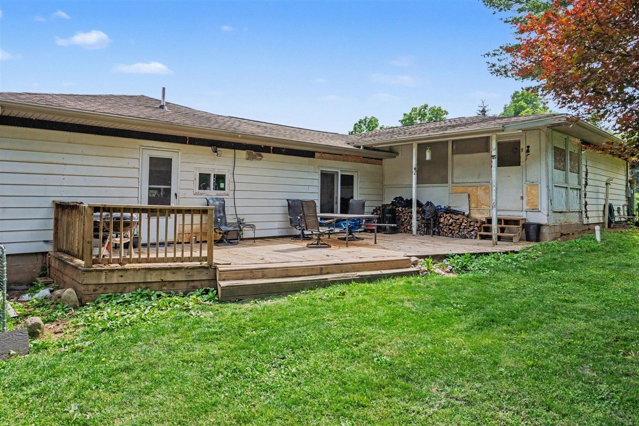 59293 Roberts Road Property Photo 22