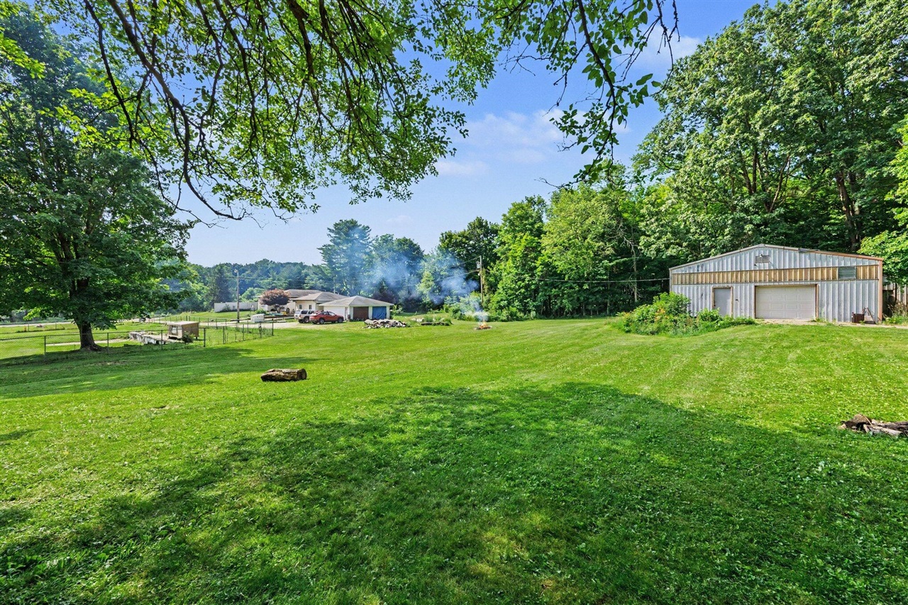 59293 Roberts Road Property Photo 23