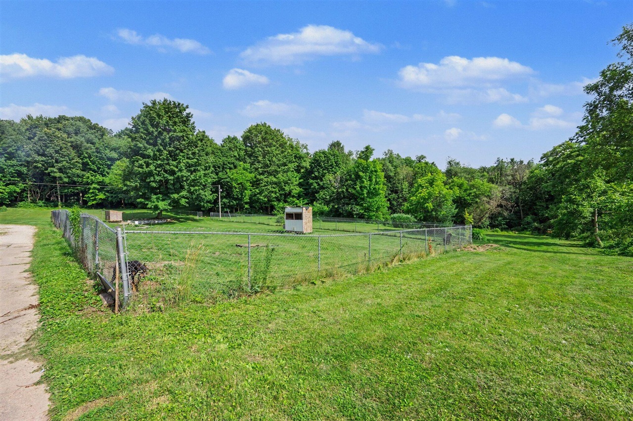 59293 Roberts Road Property Photo 25