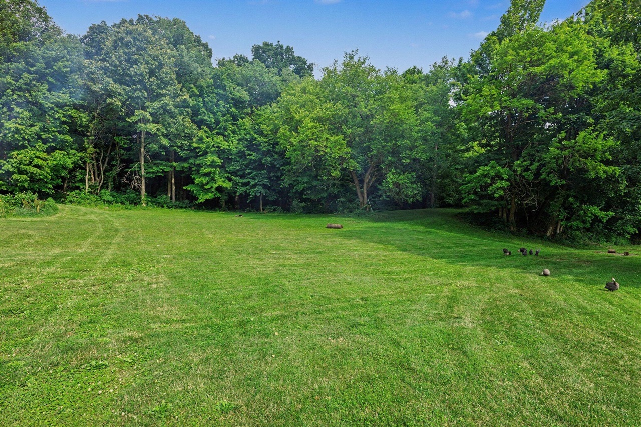 59293 Roberts Road Property Photo 26