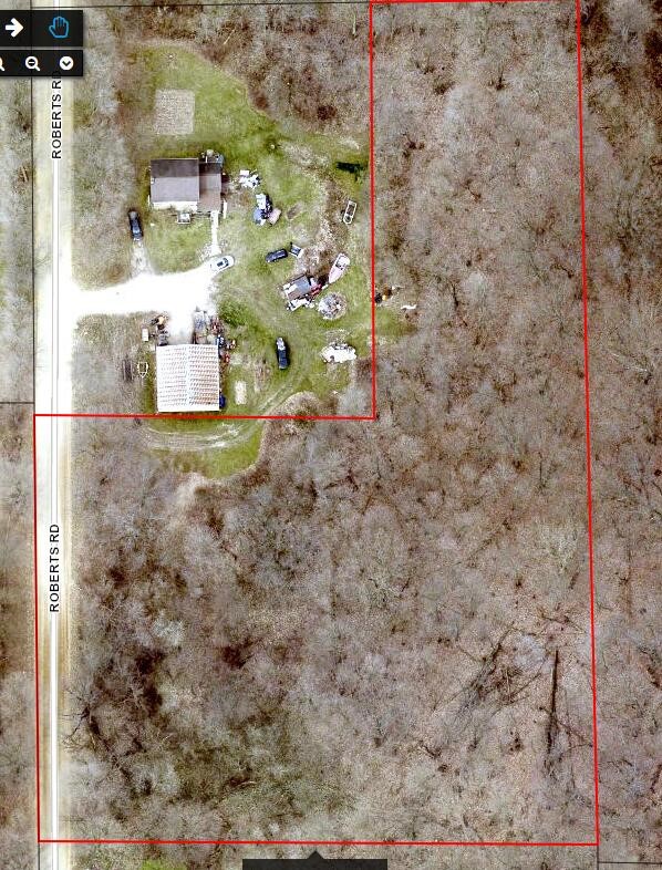 59293 Roberts Road Property Photo 27