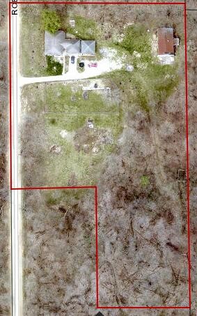 59293 Roberts Road Property Photo 28