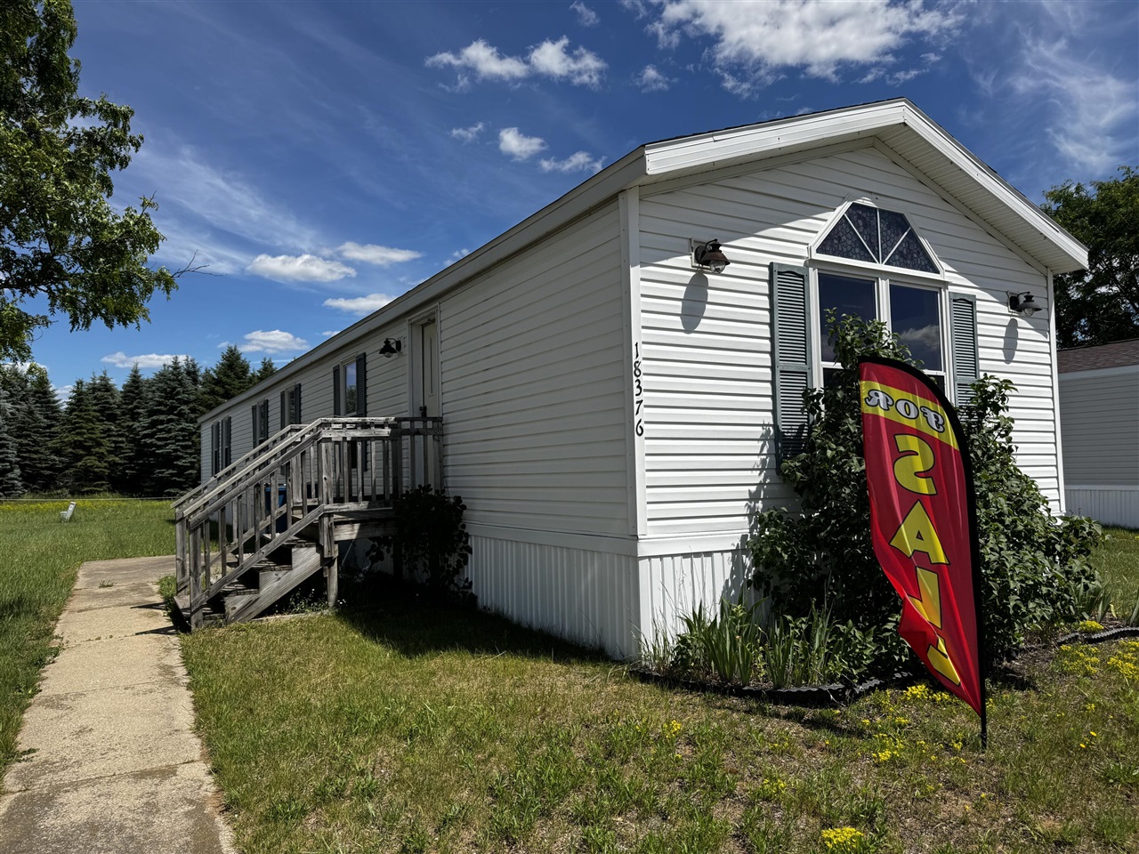 18376 Saint Joseph Avenue Property Photo 1