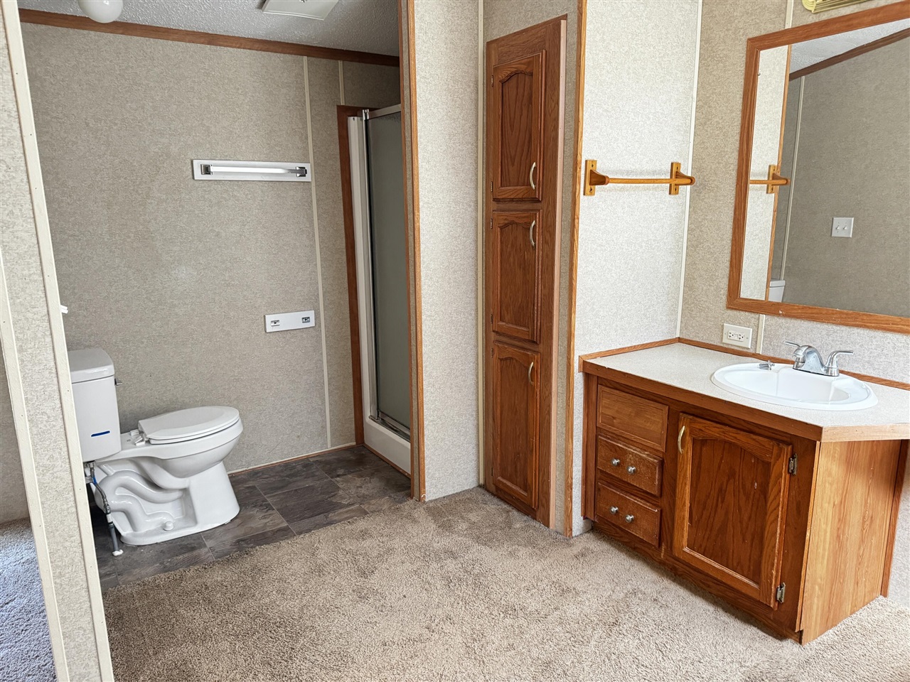 18376 Saint Joseph Avenue Property Photo 10