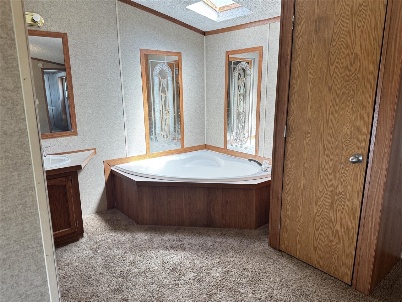 18376 Saint Joseph Avenue Property Photo 11