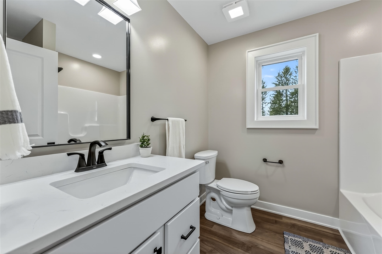 291 Aspen Hill Drive Property Photo 10