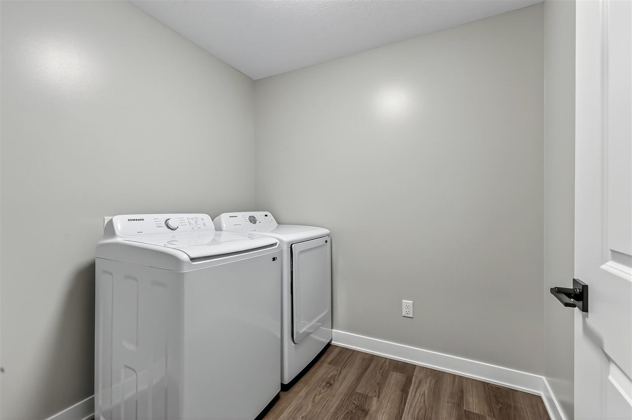 291 Aspen Hill Drive Property Photo 14