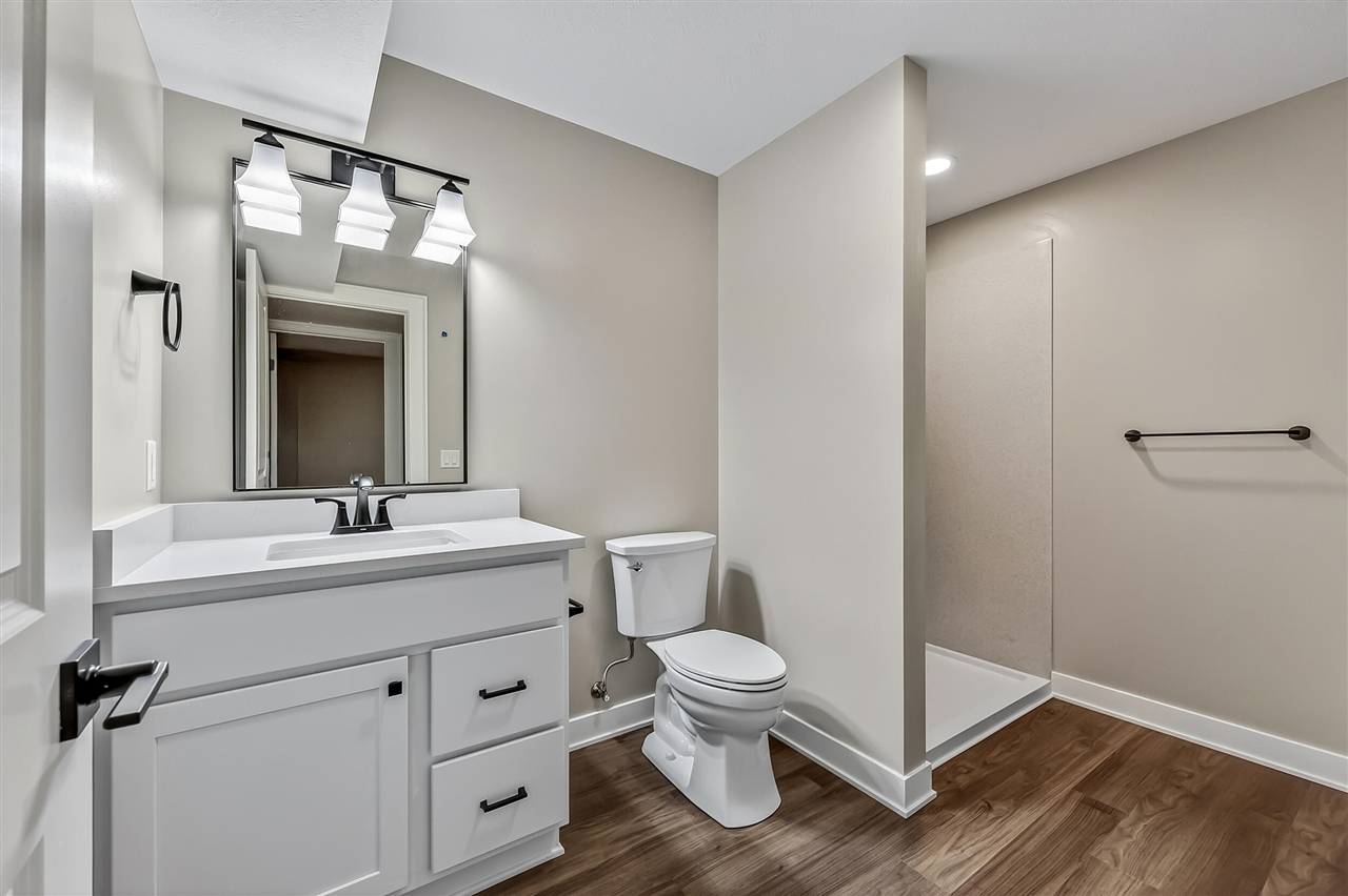 291 Aspen Hill Drive Property Photo 18