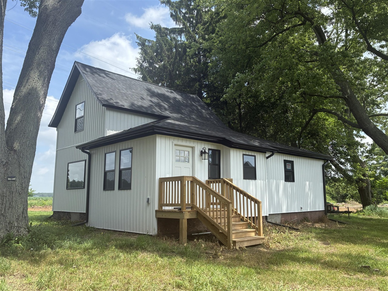 12223 31st Street Property Photo 1