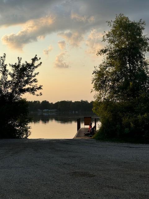 5819 Thornapple Lake Road Property Photo 4