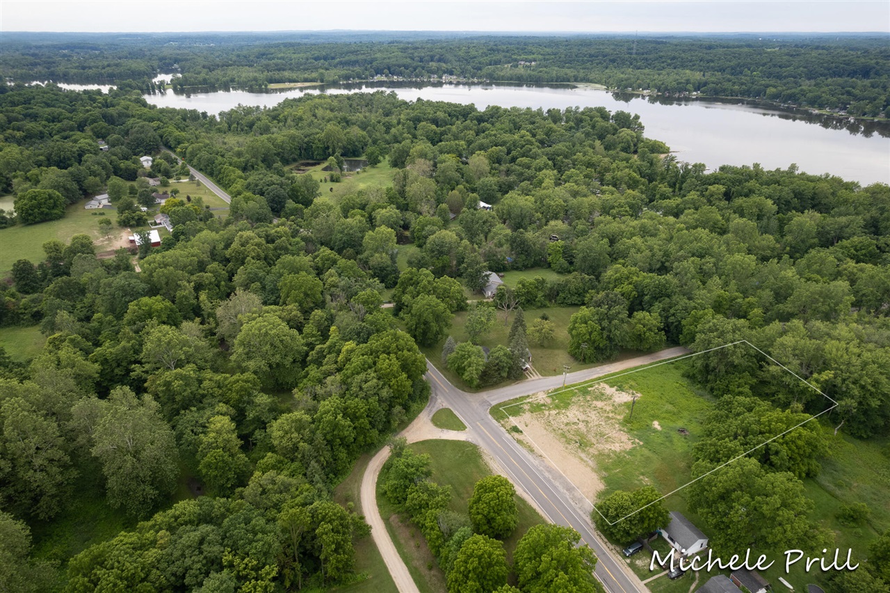 5819 Thornapple Lake Road Property Photo 7