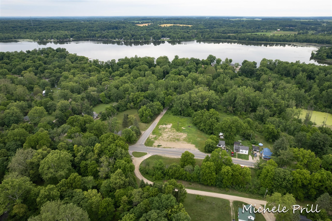 5819 Thornapple Lake Road Property Photo 8