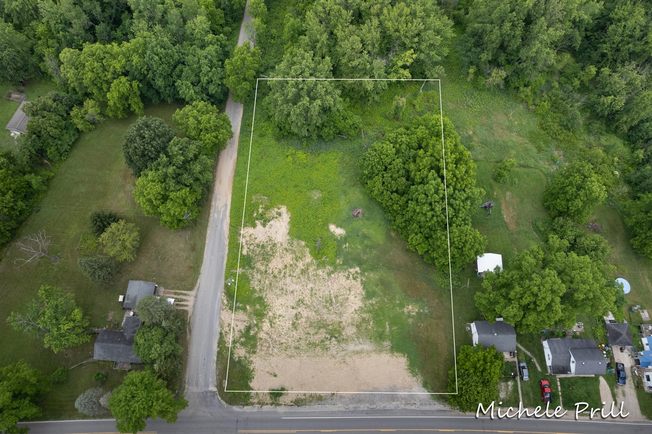 5819 Thornapple Lake Road Property Photo 12