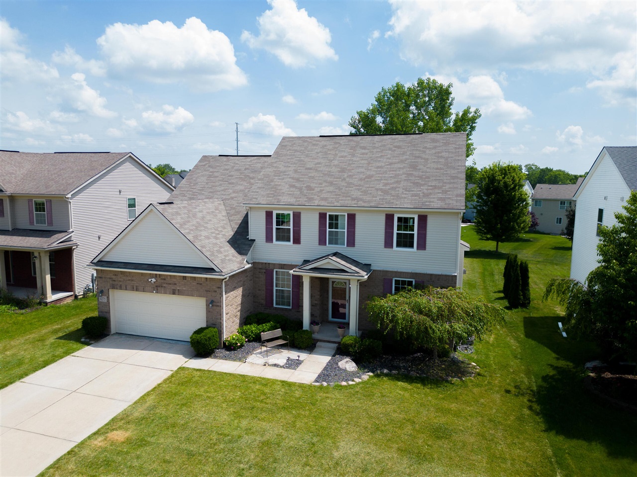 4275 Chandi Court Property Photo 10