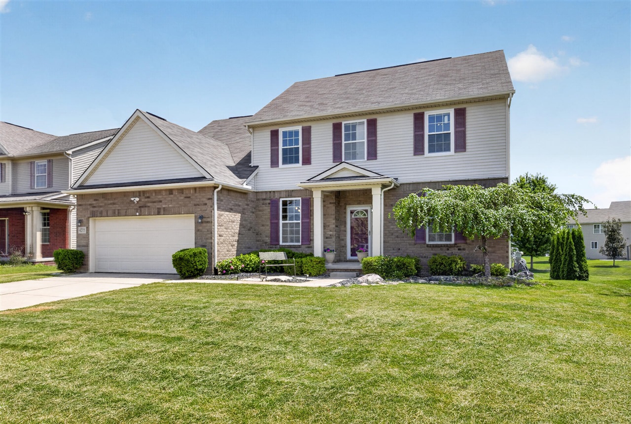 4275 Chandi Court Property Photo 12