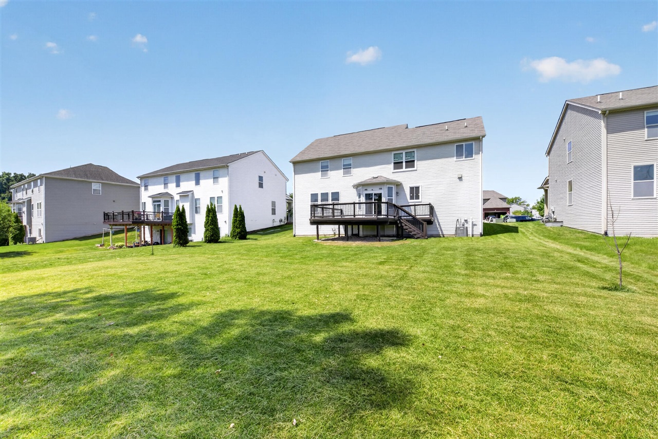 4275 Chandi Court Property Photo 15