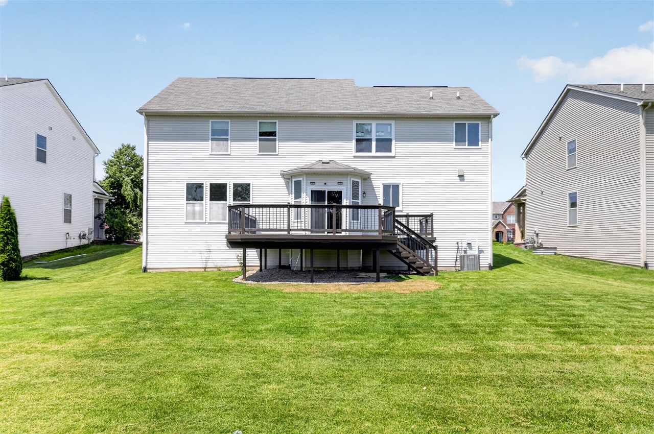 4275 Chandi Court Property Photo 16