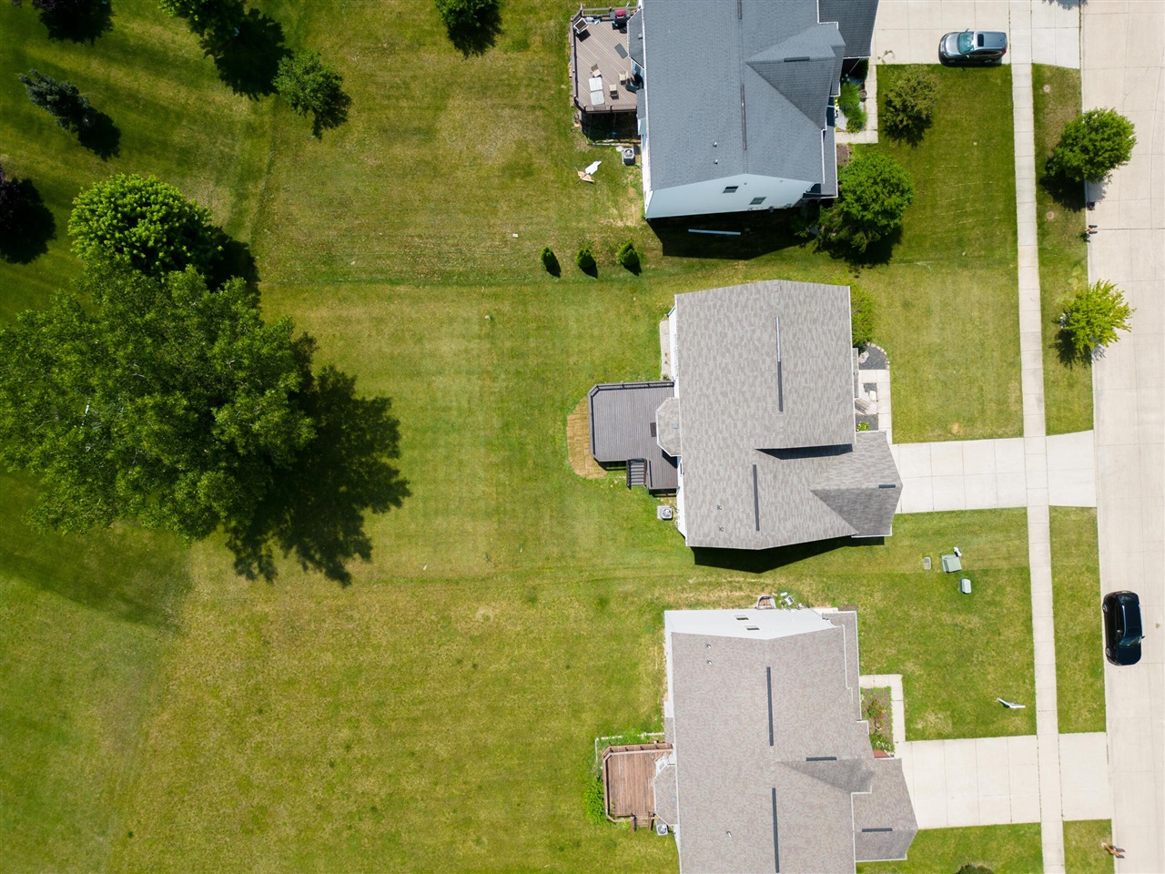 4275 Chandi Court Property Photo 17