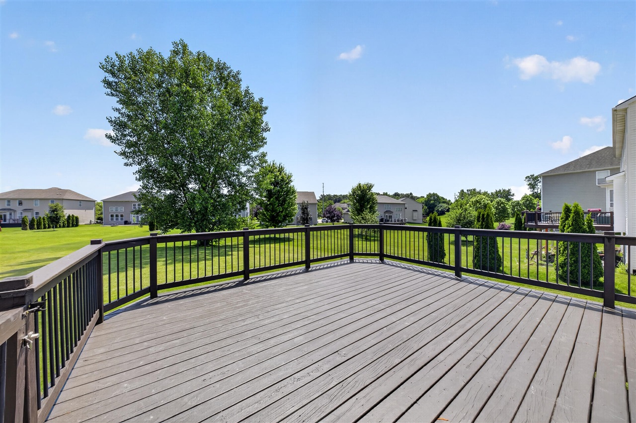 4275 Chandi Court Property Photo 18