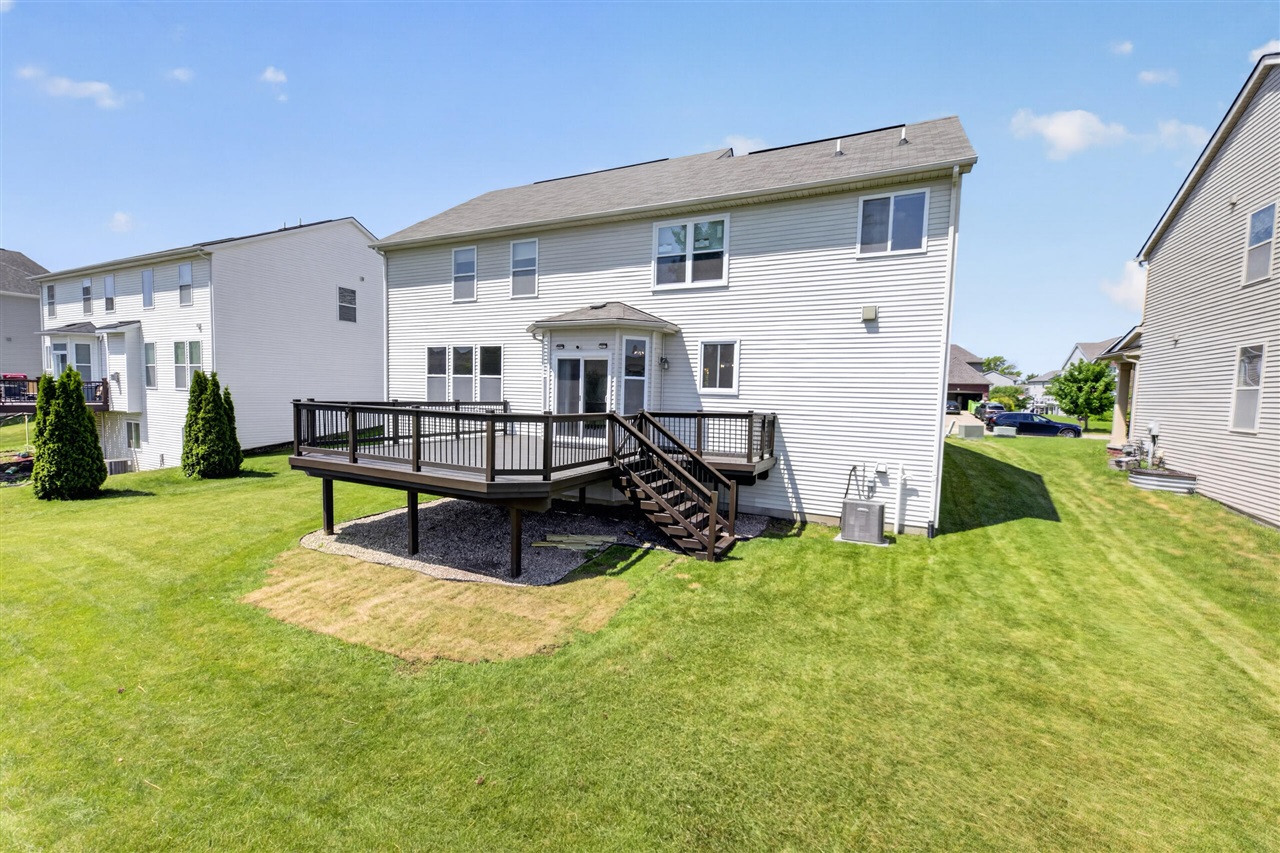 4275 Chandi Court Property Photo 19